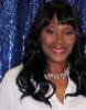 Sherry is single in Hazel Park, MI USA
