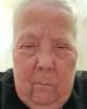 Betty is single in Kingman, AZ USA