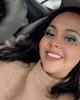 Laura is single in Deer Park, NY USA