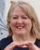 Rosanna is single in Pico Rivera, CA USA