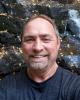 Larry is single in Keithville, LA USA