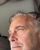 Harold is single in Mount Pleasant, SC USA