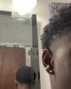 Kaden is single in Warner Robins, GA USA