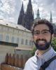 Omar is single in Dublin, OH USA