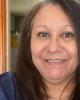 Carol is single in Pomona, CA USA