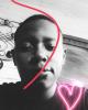 Bj is single in Lake Butler, FL USA