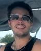 Alex is single in Bayou La Batre, AL USA