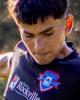 Erick is single in Potomac, MD USA