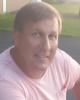 Mark is single in Danville, PA USA