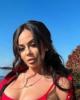 Alice scott is single in Plainville, NY USA