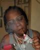Ray is single in Westwood, OH USA