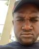 Damion is single in Panama City, FL USA