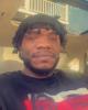 Markus is single in Muskegon, MI USA