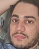 Emanuel is single in New Britain, CT USA