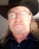 Esawcurrence is single in Elkins, WV USA