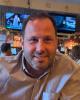 David is single in Columbus, GA USA
