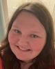 Madison is single in Hillsboro, OH USA
