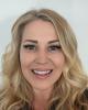 Desiree is single in Lake Oswego, OR USA