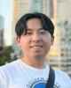 Jacky is single in San Francisco, CA USA