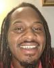 Dante is single in Evergreen Park, IL USA