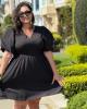 Olga is single in San Francisco, CA USA