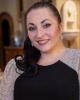 Olga is single in San Francisco, CA USA