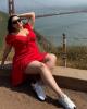 Olga is single in San Francisco, CA USA