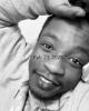 Chris is single in Lansing (Eaton co.), MI USA