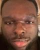 Maynard is single in Eustis, FL USA