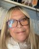 Kym is single in Macomb, MI USA