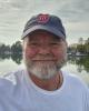 Gary is single in Trappe, MD USA