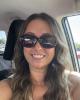 Dani is single in Lafayette, CO USA