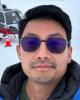 William is single in El Campo, TX USA