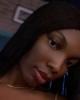 Moreni is single in Toronto, ON CAN