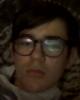 Julien is single in Cowansville, QC CAN