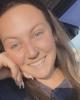 Stella is single in Ochlocknee, GA USA