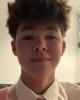 Jackson is single in Port Washington, NY USA