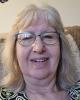 Renee is single in Sebewaing, MI USA