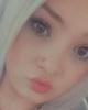 Olivia is single in Alexandria, LA USA
