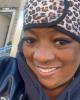 Carolyn is single in Medford, MA USA