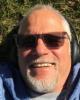 Russ is single in Abilene, KS USA