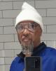 Robert is single in Houlka, MS USA