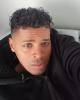 Carlos is single in Linden, NJ USA