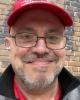 Mark is single in Westminster, MA USA