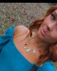 Raylee is single in Russellville, AR USA