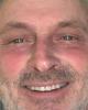 Eric is single in West Buxton, ME USA