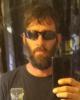 Shawn is single in Abingdon, VA USA