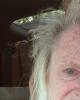 Deborah is single in Huffman, TX USA
