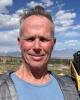 Bryan is single in Bishop, CA USA