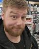 Aaron is single in Ralston, NE USA
